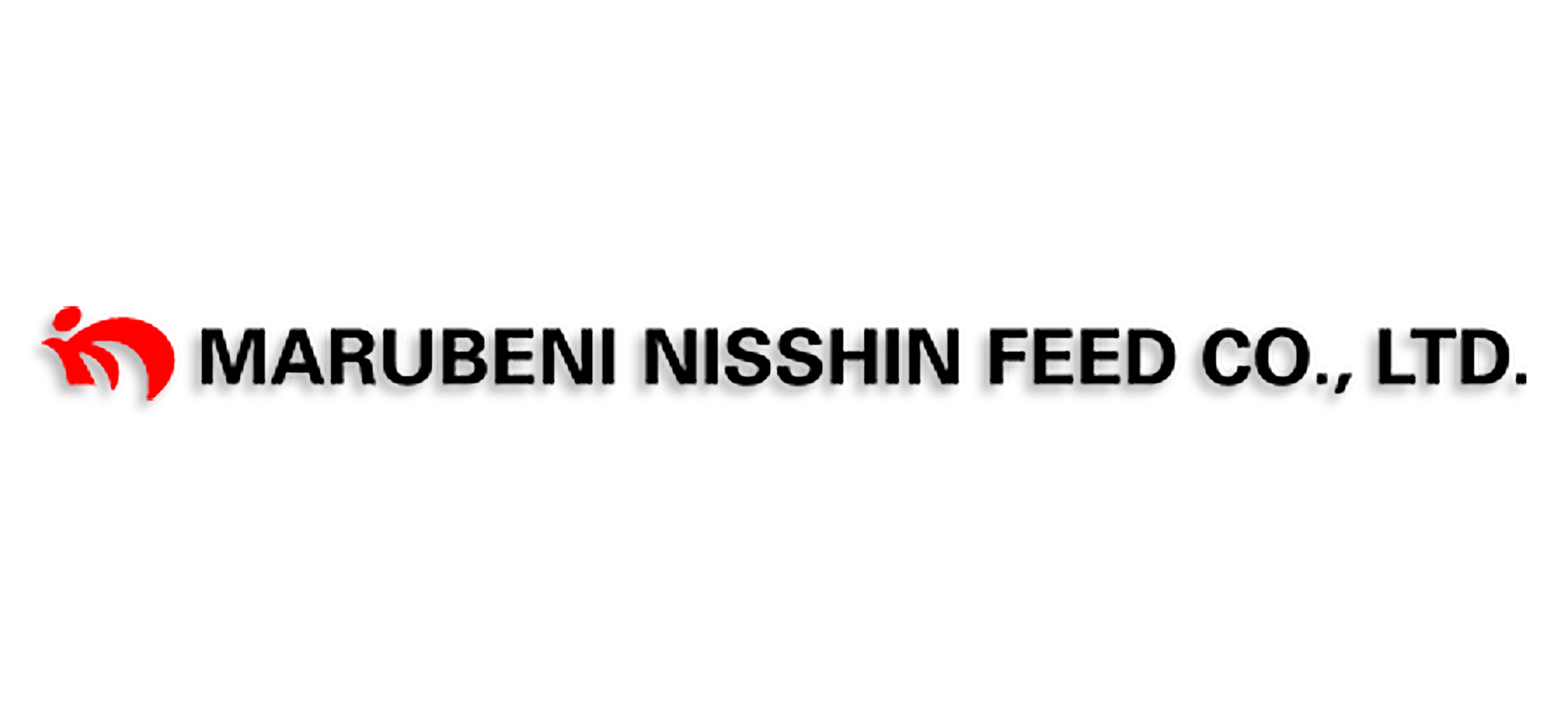 Marubeni Nisshin